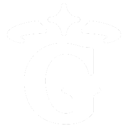 Logo de Genshin Impact